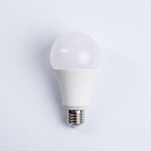 LED Ball Bulb 7W