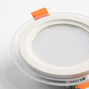 3 IN 1 downlight 240 w