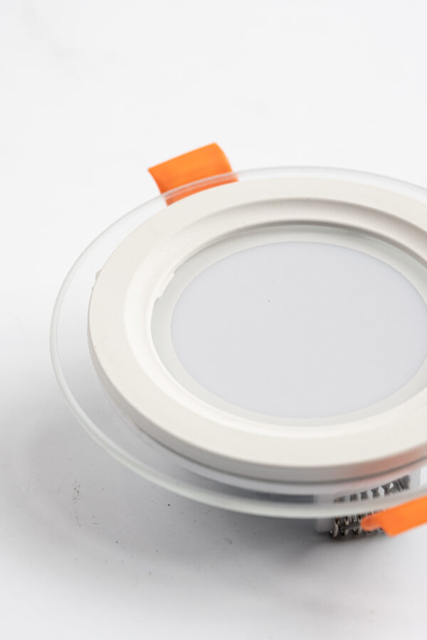 3 IN 1 downlight 240 w