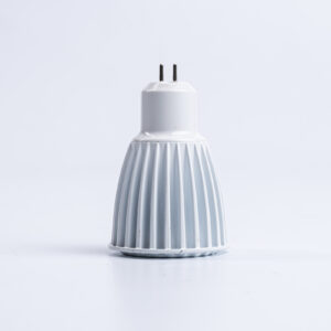 LED MR 16 240V