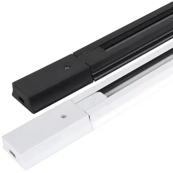 Track Bar - Image 3