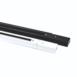 Track Bar