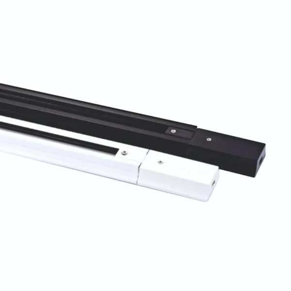 Track Bar