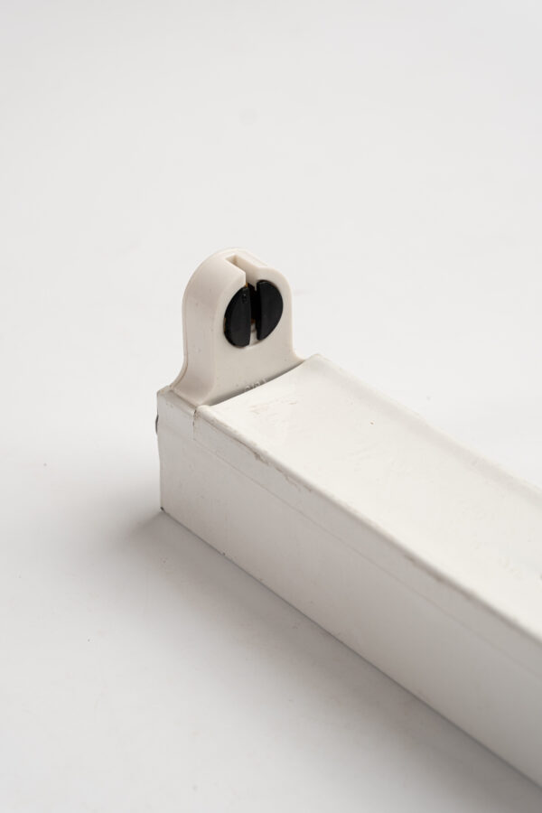 SINGLE CASING