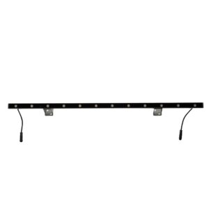 LED SLIM WALL WASHER 13W