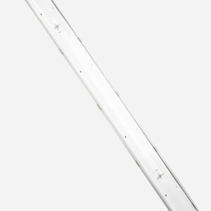 DOUBLE TRI-PROOF CASING