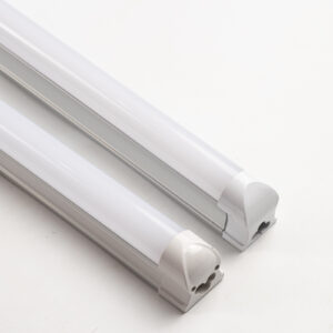 LED T5