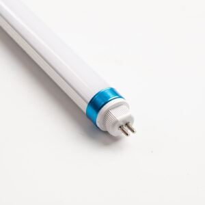 LED T6