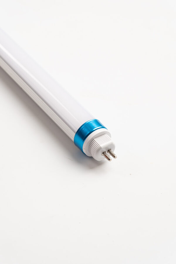 LED T6