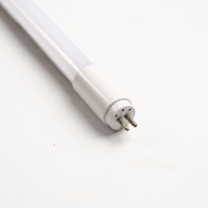 LED T8