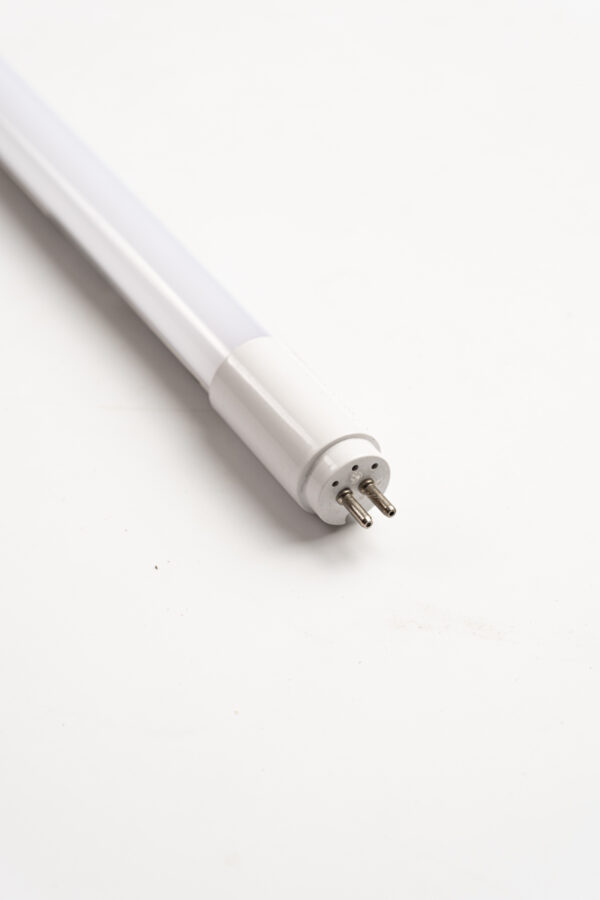 LED T8