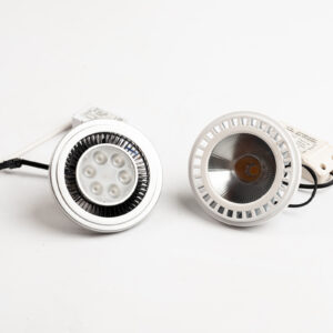 Led AR111 Bulb 15W