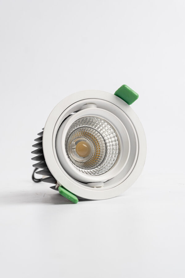 DOWN LIGHT 25W