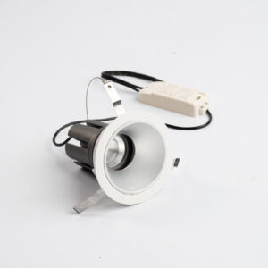 DOWN LIGHT 24W
