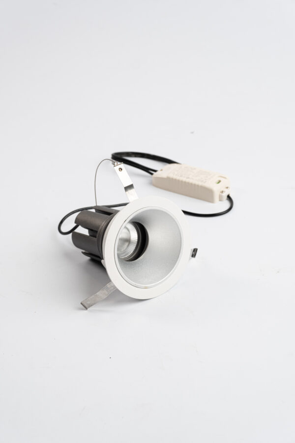 DOWN LIGHT 24W