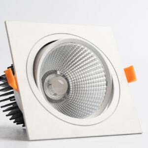 Led 1 Head AR111