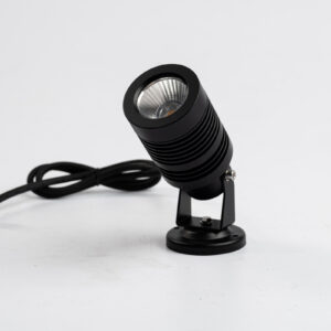COB LED SPOTLIGHT 10W