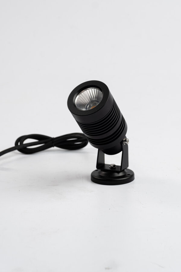 COB LED SPOTLIGHT 10W