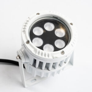 LED SPOTLIGHT (X11) 15W