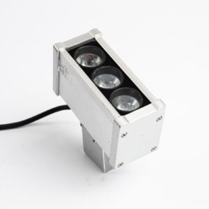 LED SPOTLIGHT 9W
