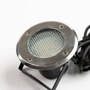 LED UNDERWATER LIGHT 2.88W