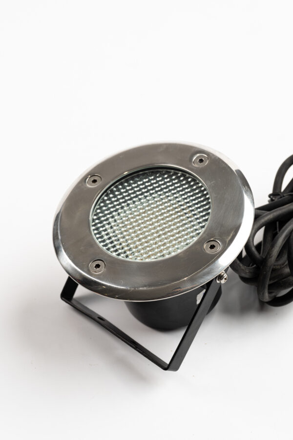 LED UNDERWATER LIGHT 2.88W