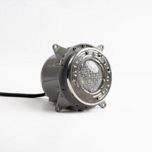LED POOL LIGHT 8W