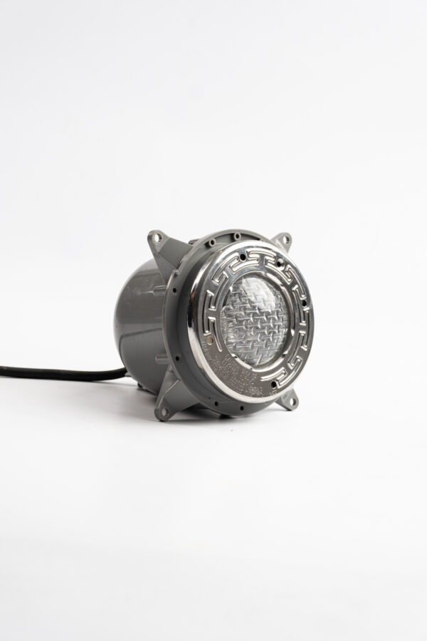 LED POOL LIGHT 8W
