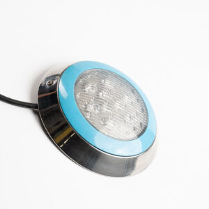 LED POOL LIGHT 18W