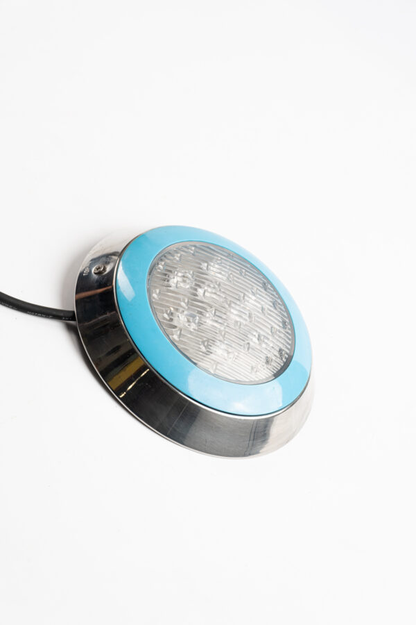 LED POOL LIGHT 18W