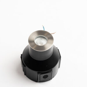 LED POOL LIGHT 3W