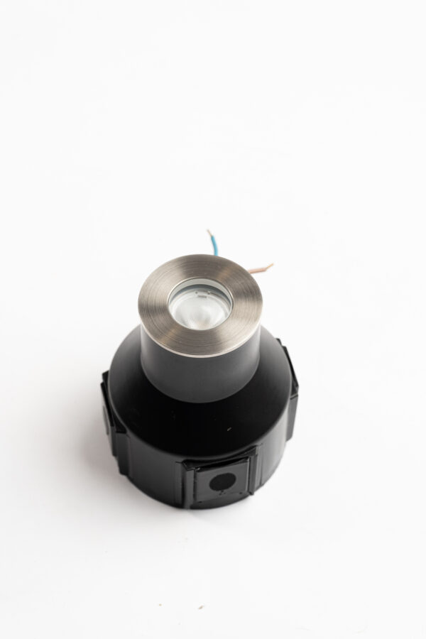 LED POOL LIGHT 3W
