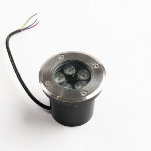 LED PATH LAMP 10W