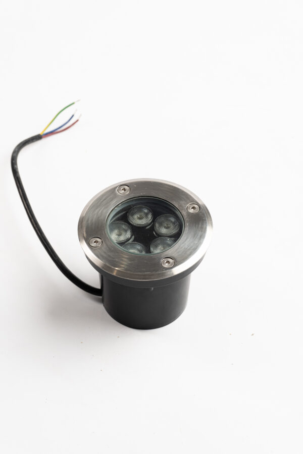 LED PATH LAMP 10W