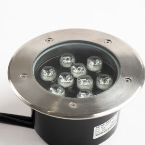 LED PATH LAMP 27W