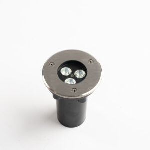 LED PATH LAMP 6W