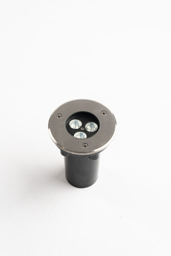 LED PATH LAMP 6W