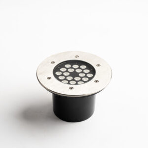 LED path lamp 18W