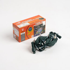 LED PLAY LIGHT STROBE 10 METERS