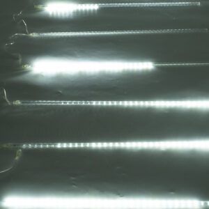 LED SNOW DROP
