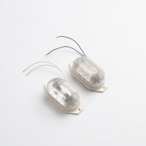 XENON STROBE