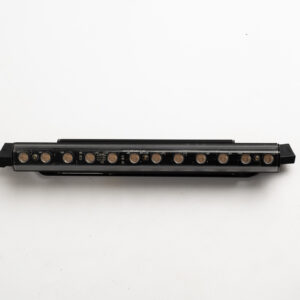 LED WALL WASHER 8-9W