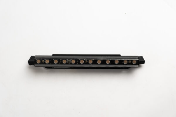 LED WALL WASHER 8-9W