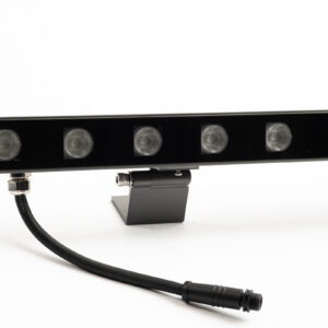 LED WALL WASHER 20W