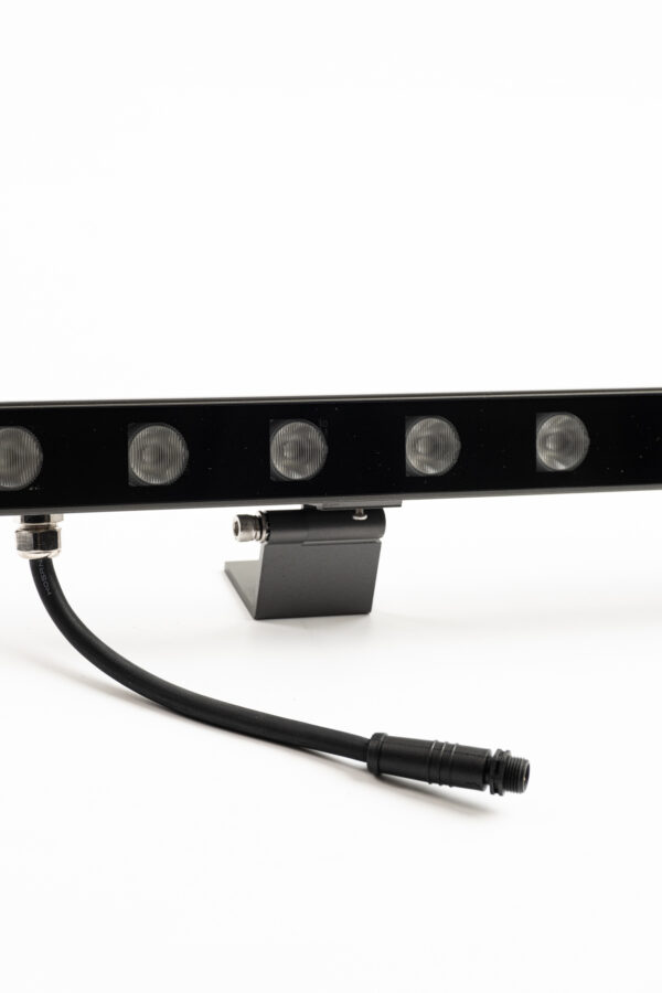 LED WALL WASHER 20W