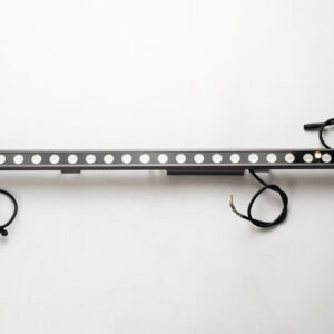LED SLIM WALL WASHER 30-48W