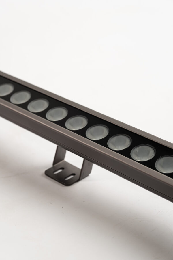 LED SLIM WALL WASHER 30-48W - Image 2