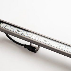 LED SLIM WALL WASHER 36W