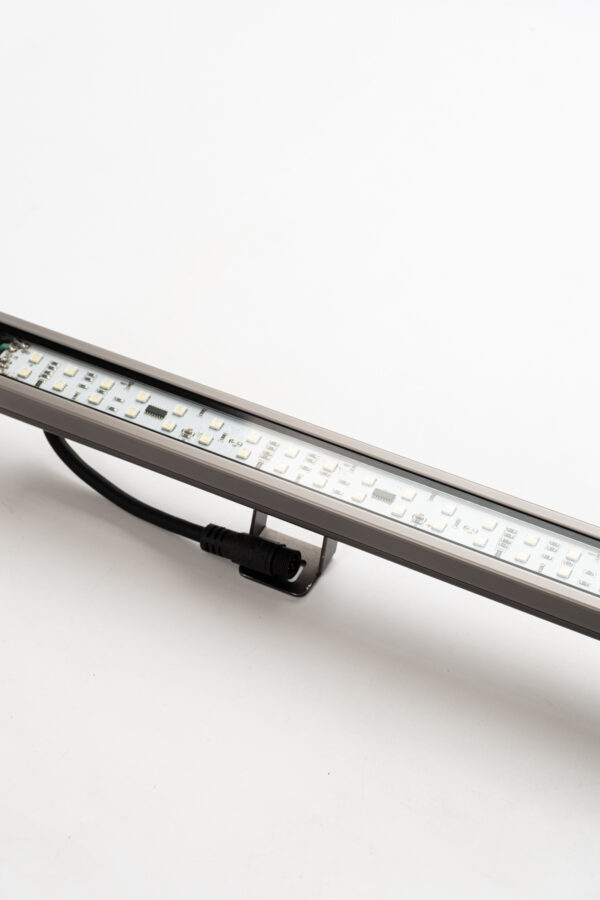 LED SLIM WALL WASHER 36W