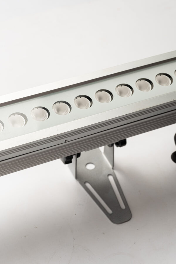 LED SLIM WALL WASHER 36W - Image 2